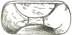 Invention of Printing p032b.jpg