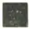 Invention of Printing p056n.jpg