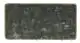 Invention of Printing p056o.jpg