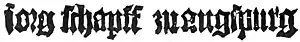 Invention of Printing p238.jpg