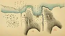 Island nights entertainments (Scribner 1901) illustration to page 001.jpg