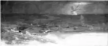 Island nights entertainments (Scribner 1901) illustration to page 200.png