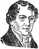 Ján Kollár, from The Soul of a Century.jpg