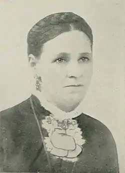 JENEVEHAH MARIA WINTON A woman of the century (page 802 crop).jpg