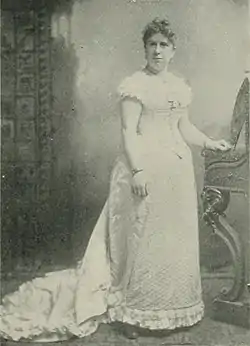 JULIE RIVE KING A woman of the century (page 447 crop).jpg