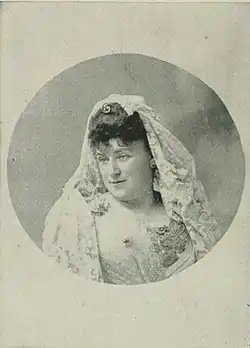 JULIE ROSEWALD A woman of the century (page 822 crop).jpg