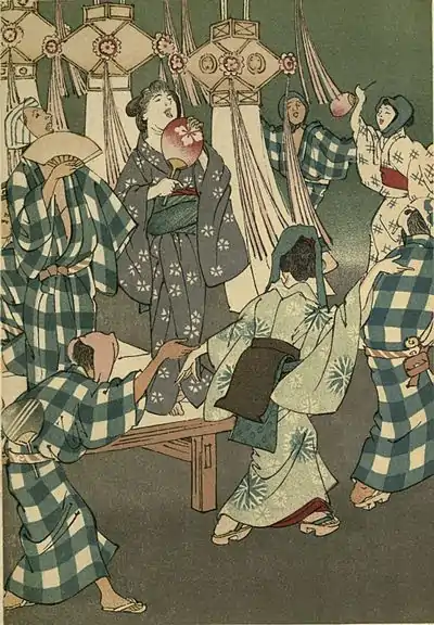 Japanese plays and playfellows (1901) 0215.jpg
