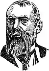 Jaroslav Vrchlický, from The Soul of a Century.jpg