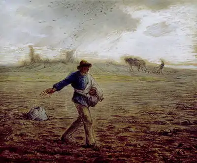 Jean-François Millet - The Sower - Walters 37905.jpg
