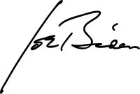 Joe Biden Signature.svg