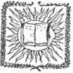 Publisher logo
