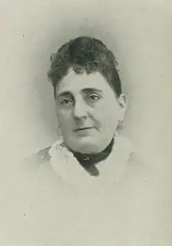 KATE DUVAL HUGHES A woman of the century (page 410 crop).jpg