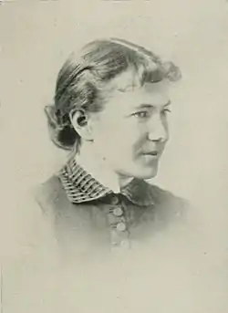 KATE TRYON A woman of the century (page 735 crop).jpg