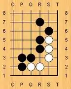 Killing problem 12