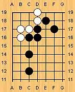 Killing problem 17