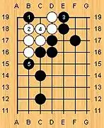 Killing answer 17