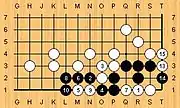 Killing answer 18