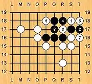 Killing answer 19