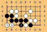 Killing answer 4
