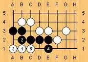 Killing answer 5