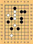 Killing problem 6