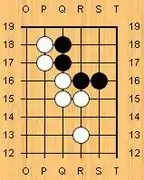 Killing problem 7