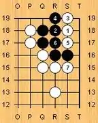 Killing answer 7