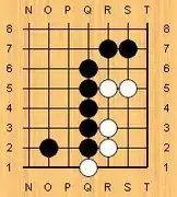 Killing problem 8