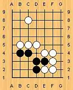 Killing problem 9