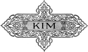 Kim Kipling 0010