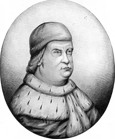 King Réné - A Book of the Riviera.jpg