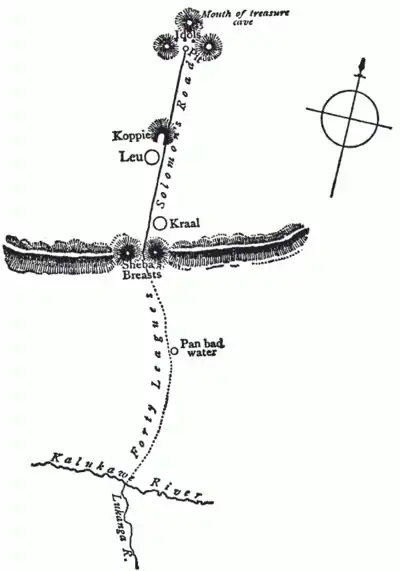 King Solomon's Mines.png