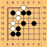 Ko problem 10
