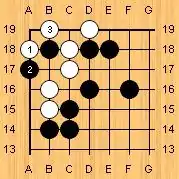 Ko answer 10