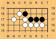 Ko problem 11