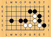 Ko problem 12