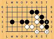 Ko answer 12