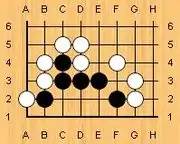 Ko problem 13
