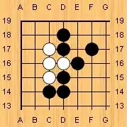 Ko problem 14