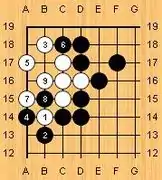 Ko answer 14