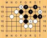 Ko answer 15