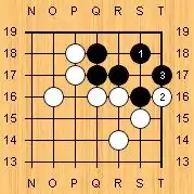 Ko answer 1