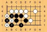 Ko answer 4