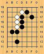Ko problem 6