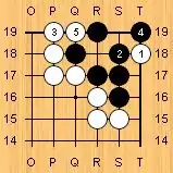 Ko answer 7