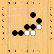 Ko problem 8