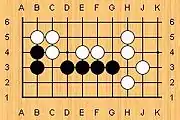 Ko problem 9