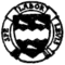 L. C. Page & co logo.png