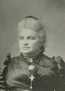 LELIA P. ROBY A woman of the century (page 627 crop).jpg