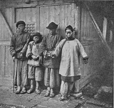 LEPERS.jpg